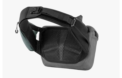 Apidura Backcountry Hüfttasche (2,5L)