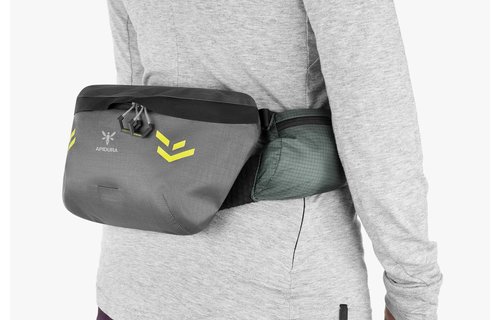 Apidura Backcountry Hip Pack (2.5L)