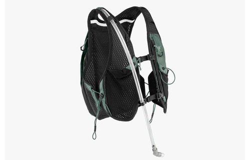Apidura Racing Hydration Vest