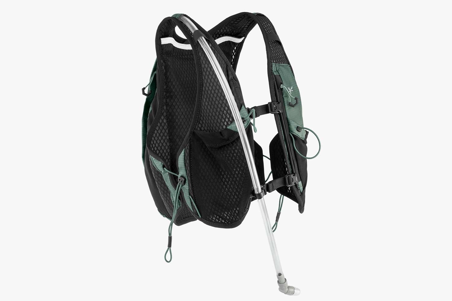 Apidura Racing Hydration Vest