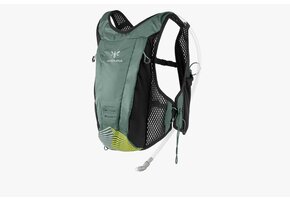 Apidura Racing Hydration Vest