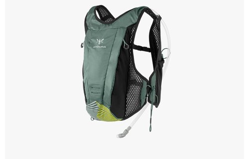 Apidura Racing Hydration Vest
