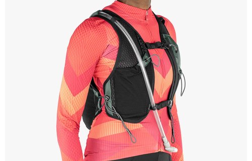 Apidura Racing Hydration Vest