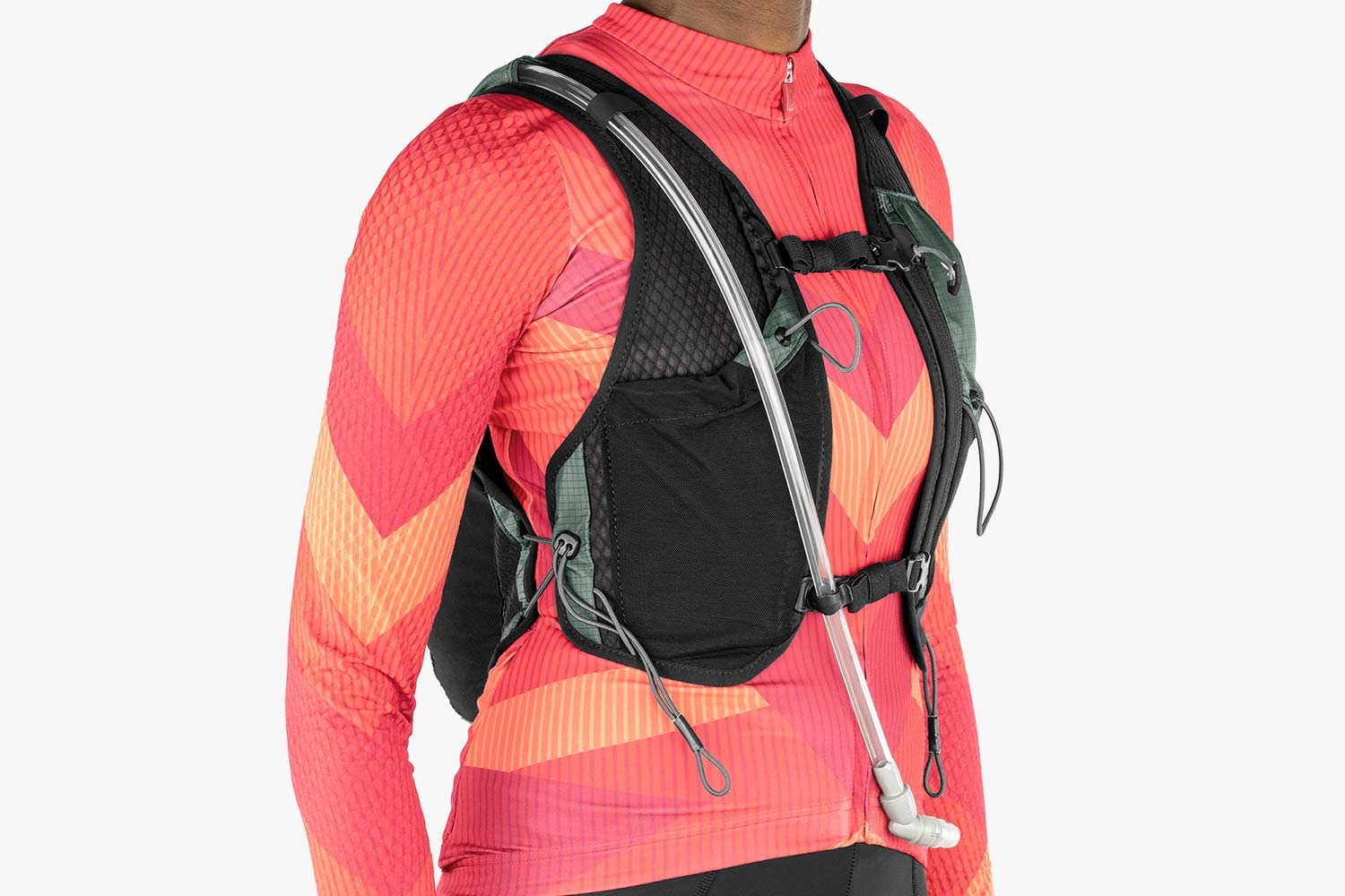 Apidura Racing Hydration Vest