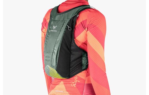 Apidura Racing Hydration Vest