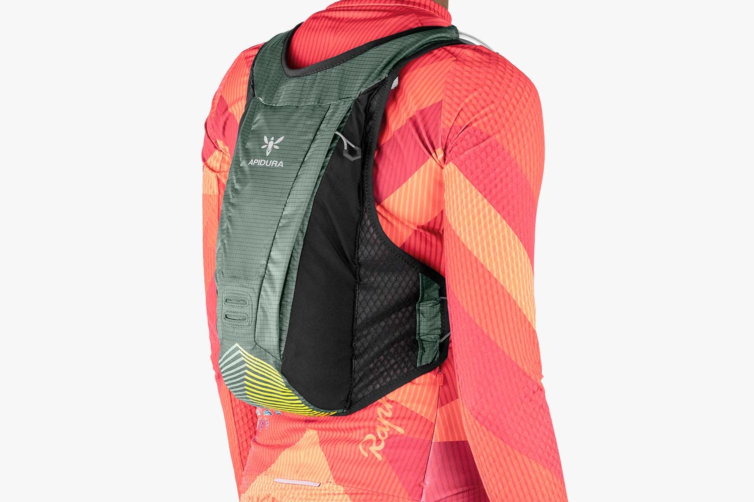 Apidura Racing Hydration Vest BikeSuperior