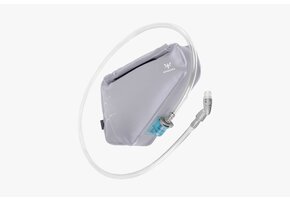 Apidura Frame Pack Hydration Bladder