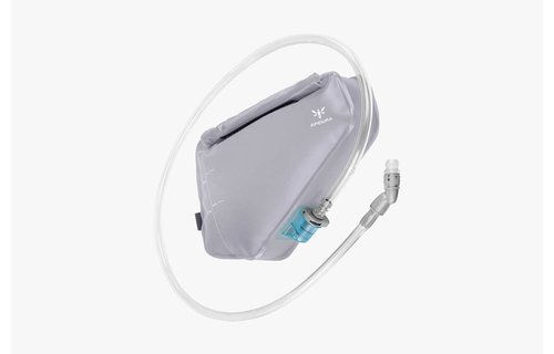 Apidura Rahmenpackung Hydration Blase