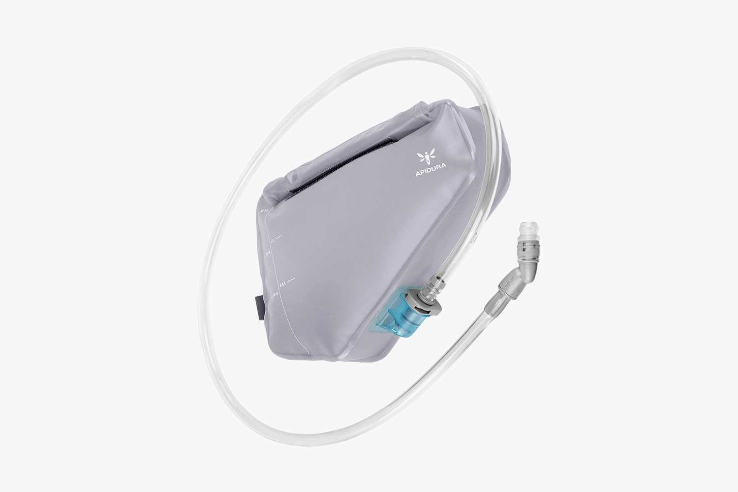 Apidura Rahmenpackung Hydration Blase