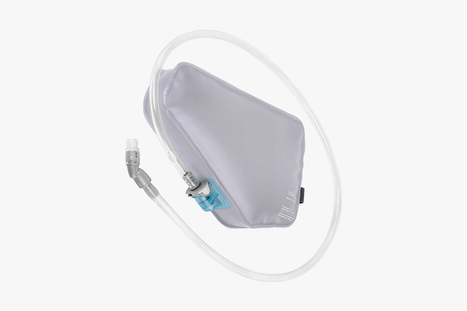 Apidura Frame Pack Hydration Bladder