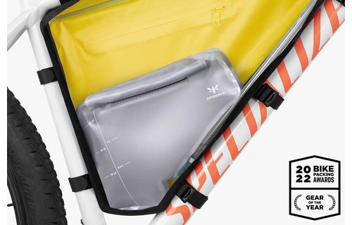 Apidura Rahmenpackung Hydration Blase