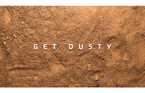 Mondraker Dusty RR E-Gravel