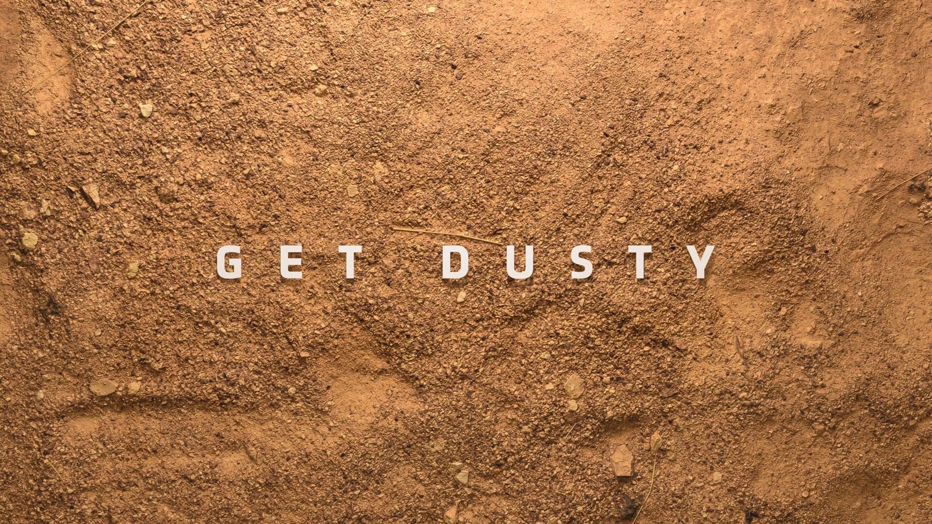 Mondraker Dusty RR E-Gravel