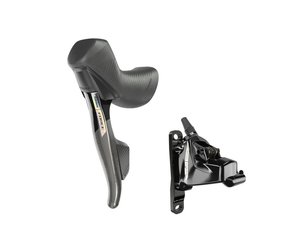 sram-sram-force-axs-d2-