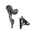 SRAM Force AXS D2 Shifterset