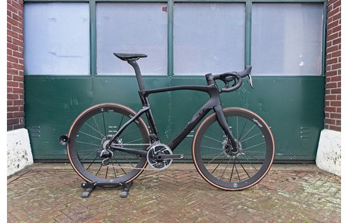 Cycling Pinarello F12 Lightweight Pinarello Dogma F BOB Sram Red