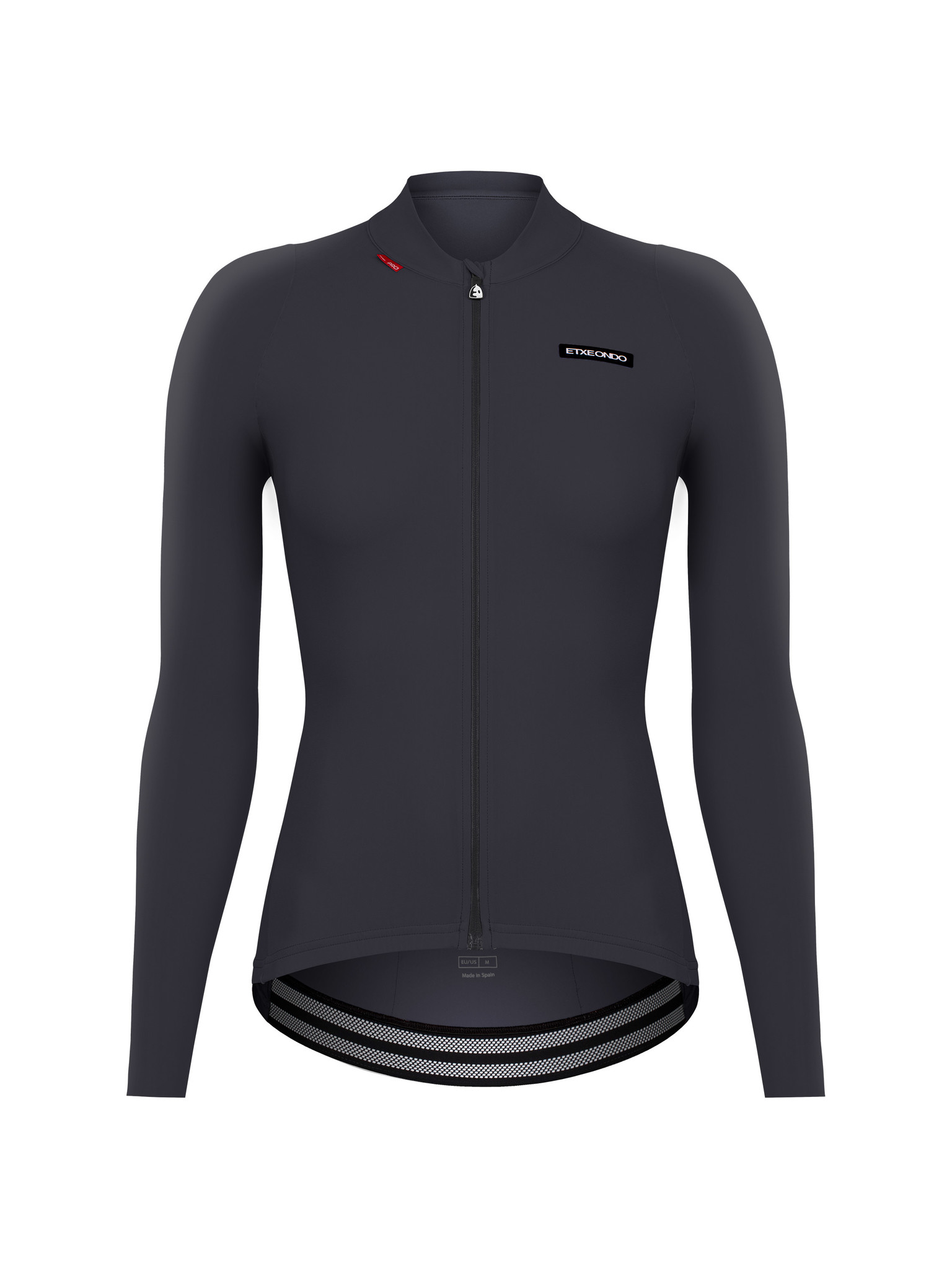 Etxeondo Fietsshirt Korte Mouw Alde | BikeSuperior