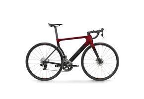 3T Strada Integrale Rival AXS 2x12