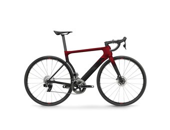 3T Strada TEAM EKAR 1x13 2022 | BikeSuperior 3T Strada TEAM EKAR 1x13 2022 | BikeSuperior