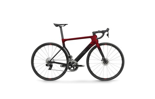 3T Strada Integrale Rival AXS 2x12