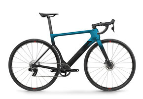 3T Strada Integrale Rival XPLR 1X12