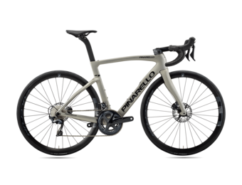 Pinarello F5 105 Di2