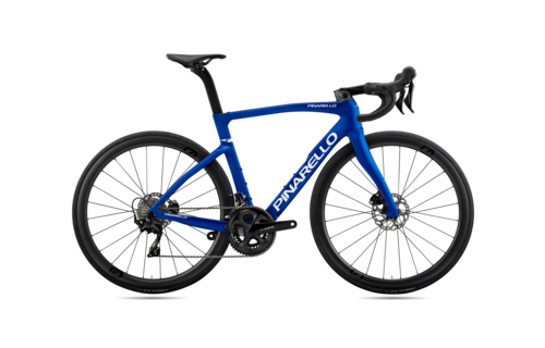 Pinarello F5 105 Di2