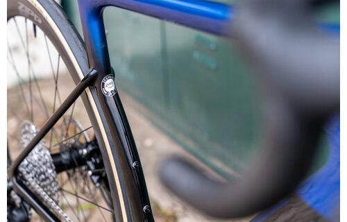 3T Strada Integrale Rival XPLR 1X12