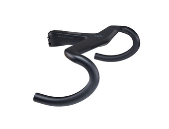 パーツ black inc Integrated Barstem HB01 black-inc-integrated-barstem-