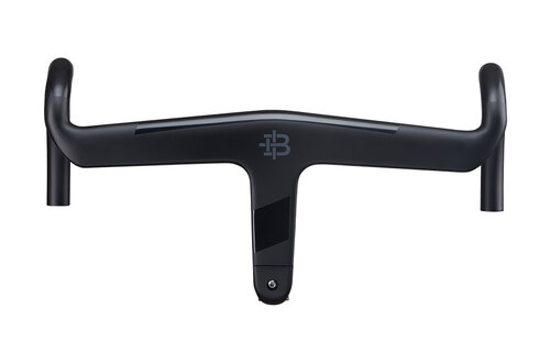 Black Inc Integrierte Aero Barstem AB02