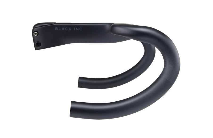 Black Inc Integrierte Aero Barstem AB02
