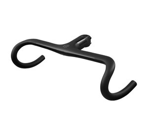 black-inc-integrated-barstem-