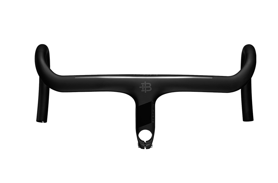 Black Inc Integrated Barstem AB01