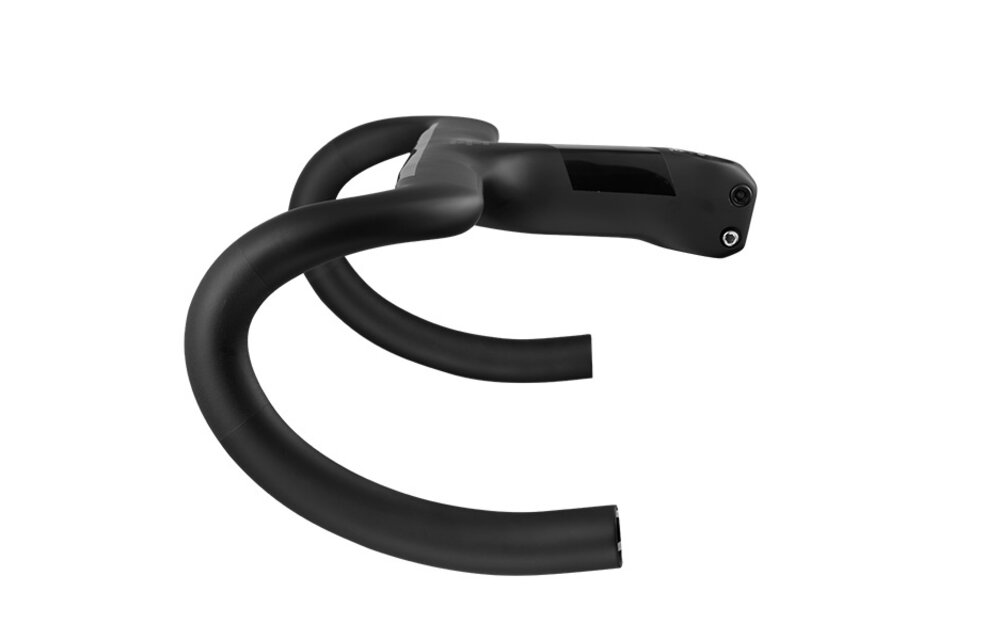 Black Inc Integrated Barstem