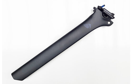 Factor Seatpost