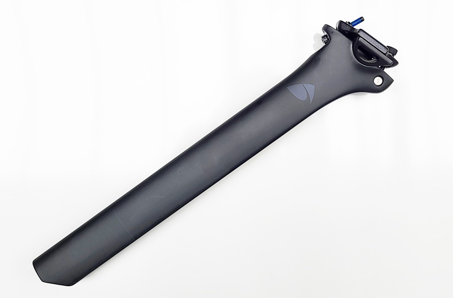Factor Seatpost | BikeSuperior