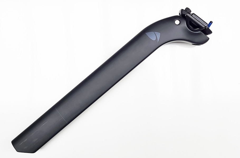 Factor Seatpost