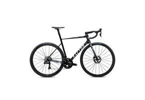 Factor O2 VAM Shimano Dura-Ace Di2 R9270 12s