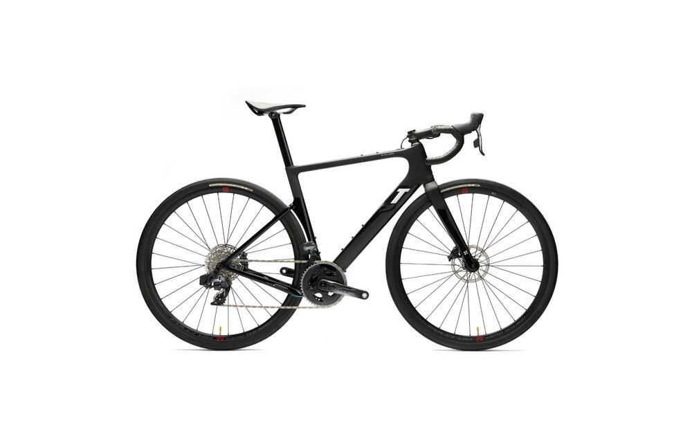 3T Exploro RaceMax Force AXS 2x D2