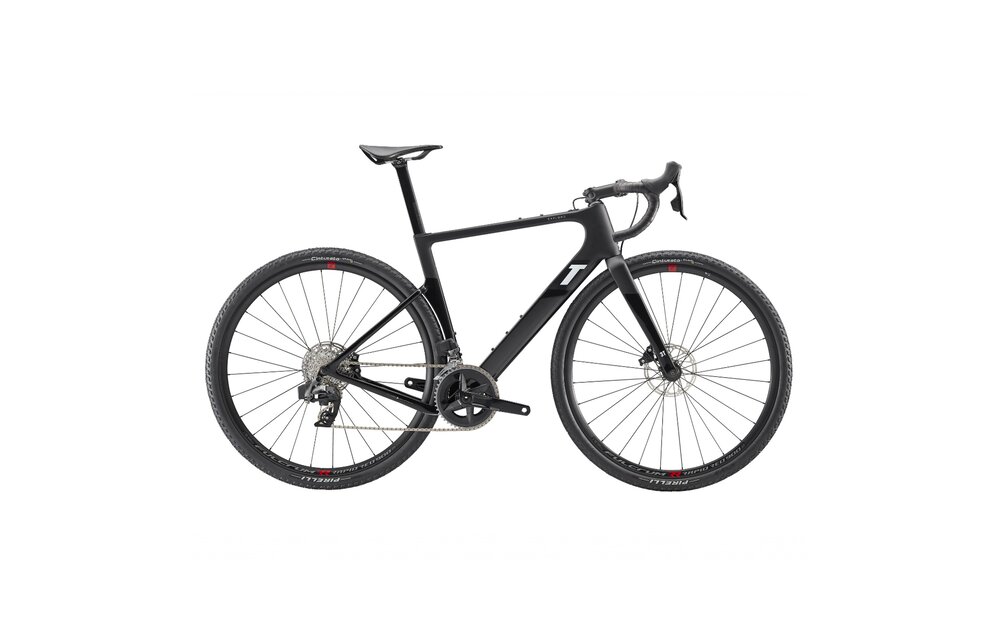 3T Exploro RaceMax Rival AXS 2x