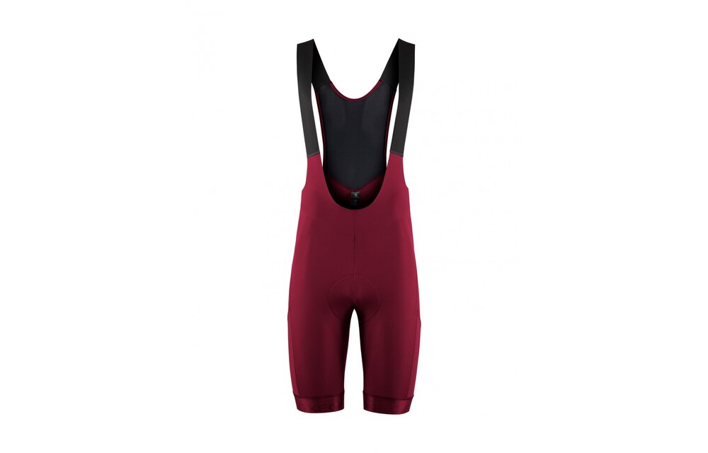 Etxeondo Fietsbroek EXO Bidai - 2024