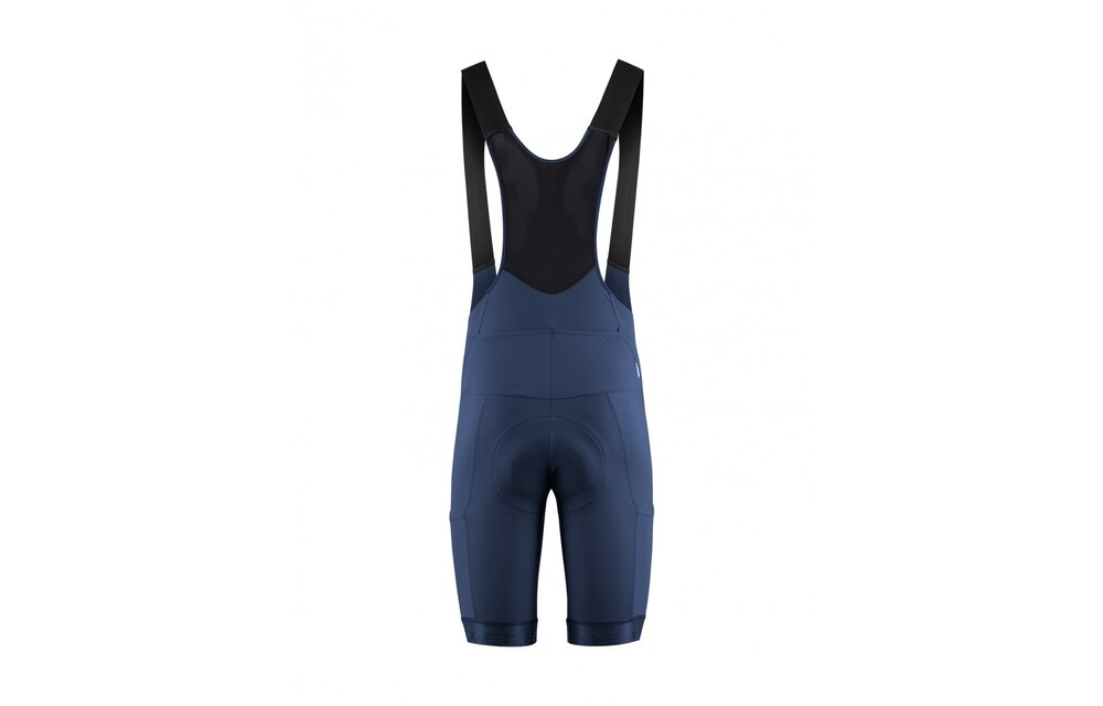 Etxeondo Fahrradhose EXO Bidai - 2024