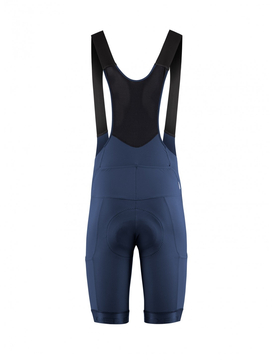 Etxeondo Fahrradhose EXO Bidai - 2024