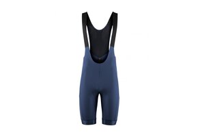 Etxeondo EXO Bidai Bib-Short - 2024