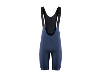 Etxeondo EXO Bidai Bib-Short - 2024
