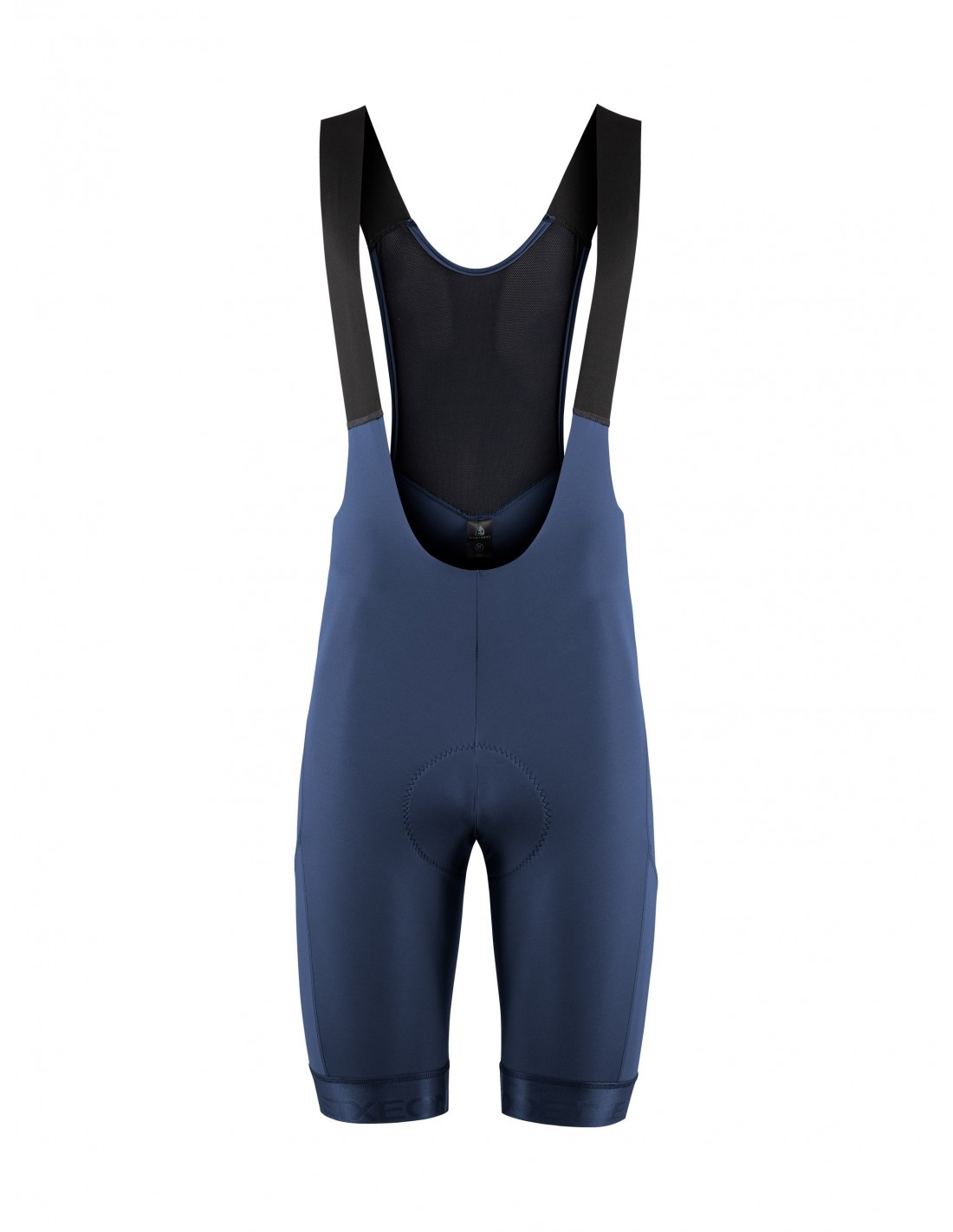 Etxeondo EXO Bidai Bib-Short - 2024