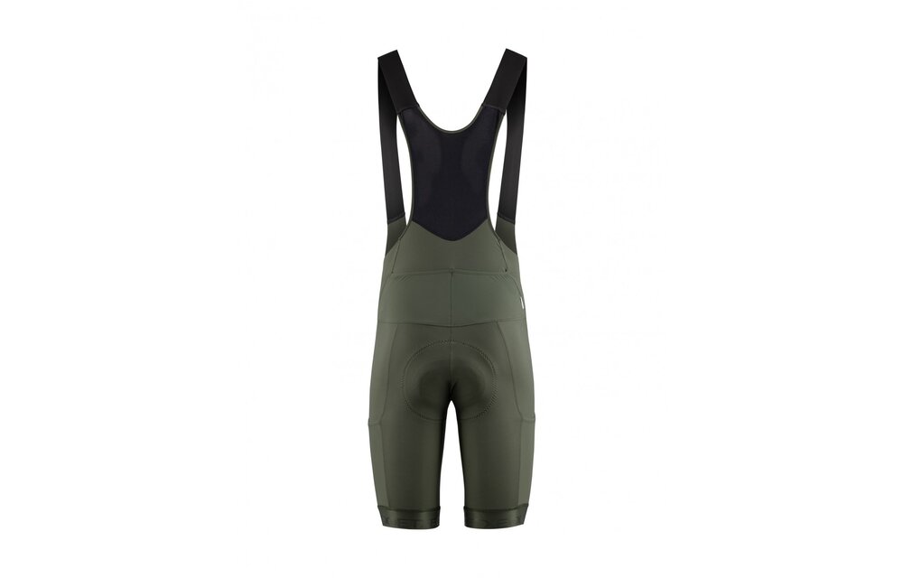 Etxeondo Fahrradhose EXO Bidai - 2024