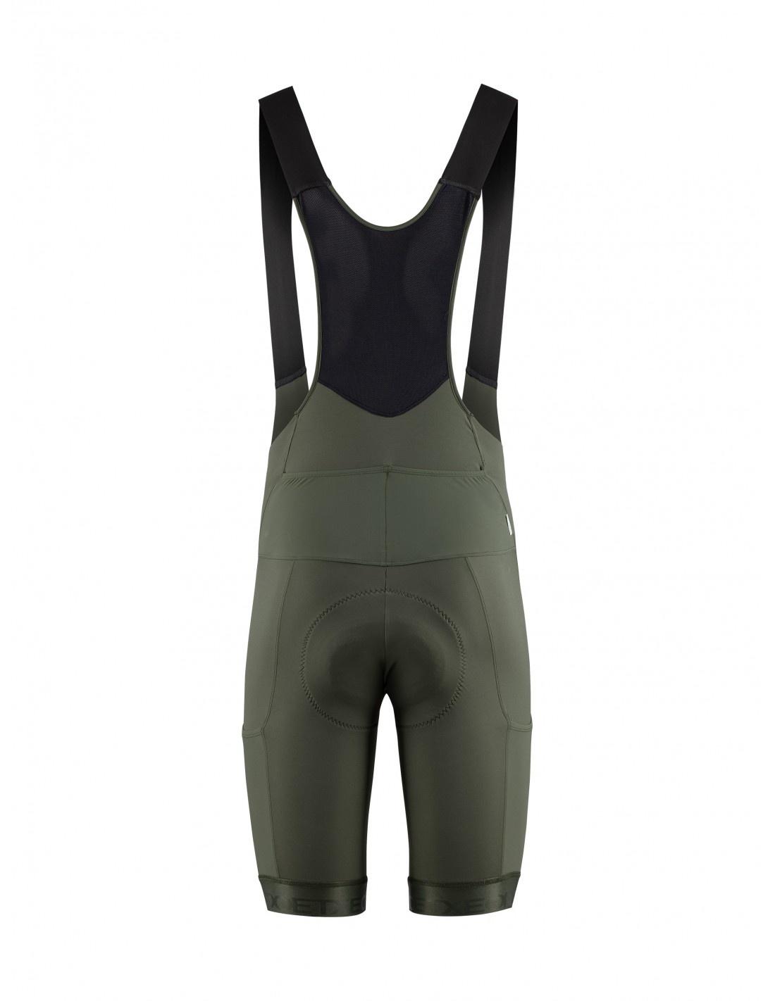 Etxeondo  Fietsbroek EXO Bidai - 2024