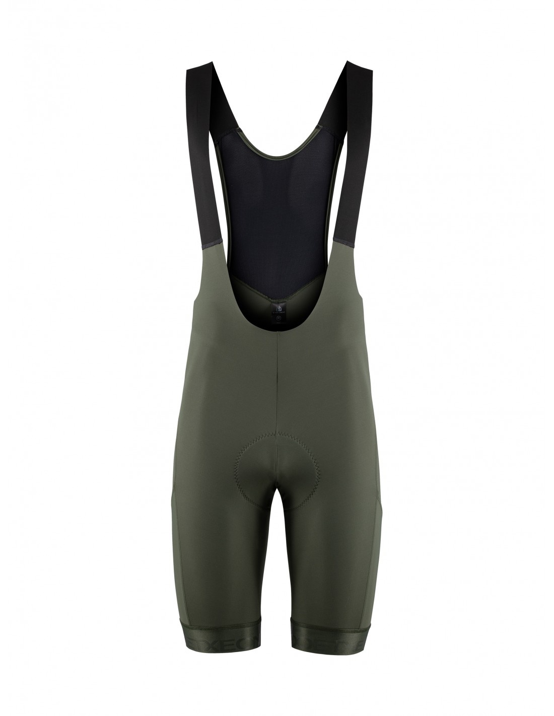 Etxeondo EXO Bidai Bib-Short - 2024