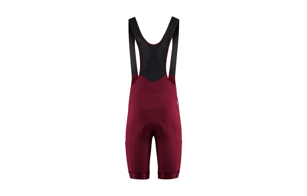 Etxeondo Fietsbroek EXO Bidai - 2024